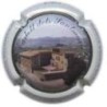 ROMAGOSA TORNE-V.3404--X.00535-