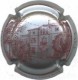 CANALS CASANOVES-V.4248-X.01940