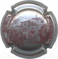 CANALS CASANOVES-V.4248-X.01940