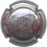 CANALS CASANOVES-V.4248-X.01940
