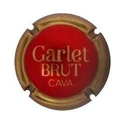 CARLET-X.PECP52322