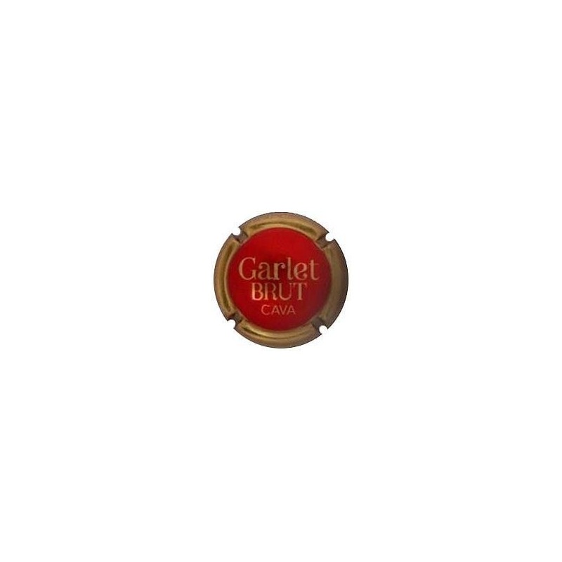 CARLET-X.PECP52322