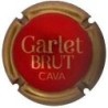 CARLET-X.PECP52322
