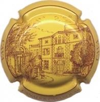 CANALS CASANOVES-V.4246