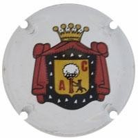 ARISCONDEL-V.1768-X.01961
