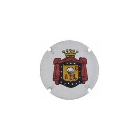 ARISCONDEL-V.1768-X.01961