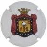 ARISCONDEL-V.1768-X.01961