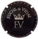 FUCHS DE VIDAL---X.101537