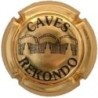 CAVES REKONDO-V.5690-X.10126