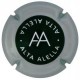 ALTA ALELLA---X.033676
