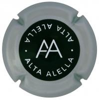 ALTA ALELLA---X.033676
