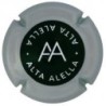 ALTA ALELLA---X.033676
