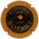 LLOPART---X.104754