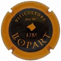 LLOPART---X.104754 (INTEGRAL)