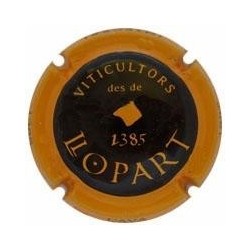 LLOPART---X.104754