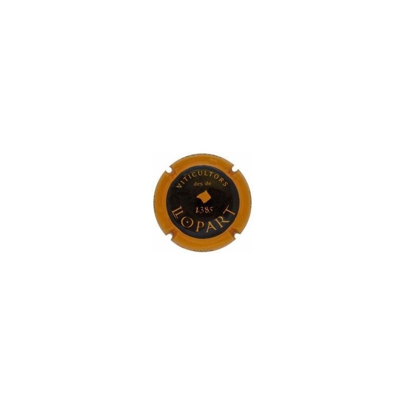 LLOPART---X.104754