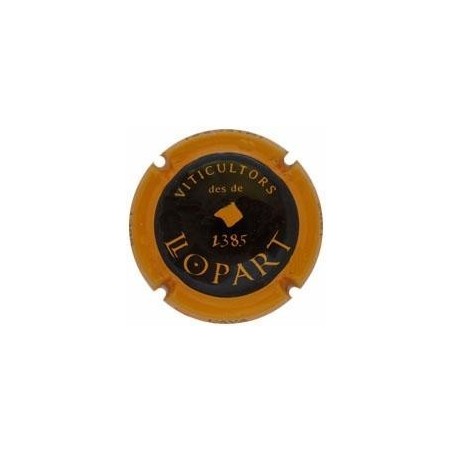 LLOPART---X.104754