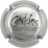 COVIDES---X.115987