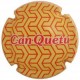 CAN QUETU---X.121399