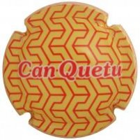 CAN QUETU---X.121399