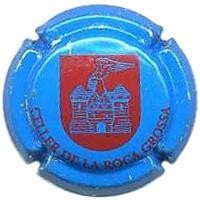 CELLER ROCA GROSSA-V.16165