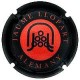 JAUME LLOPART---X.104421