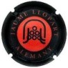 JAUME LLOPART---X.104421