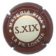 MATERIA VIVA-V.1436-X.000919