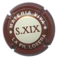 MATERIA VIVA-V.1436-X.000919