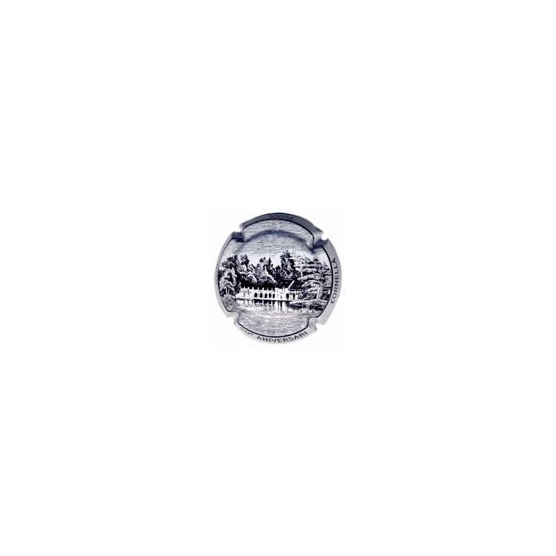 EL TRIANON-V.16701-X.047201