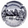 EL TRIANON-V.16701-X.047201