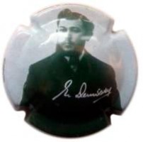 HENRY DEMISSY--V.21390-X.73720