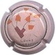 LAVERNOYA-V.1100--X.00990-BB.51