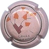 LAVERNOYA-V.1100--X.00990-BB.51