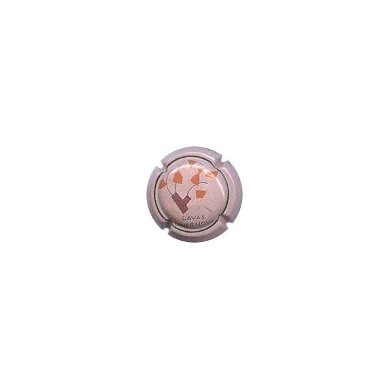 LAVERNOYA-V.1100--X.00990-BB.51