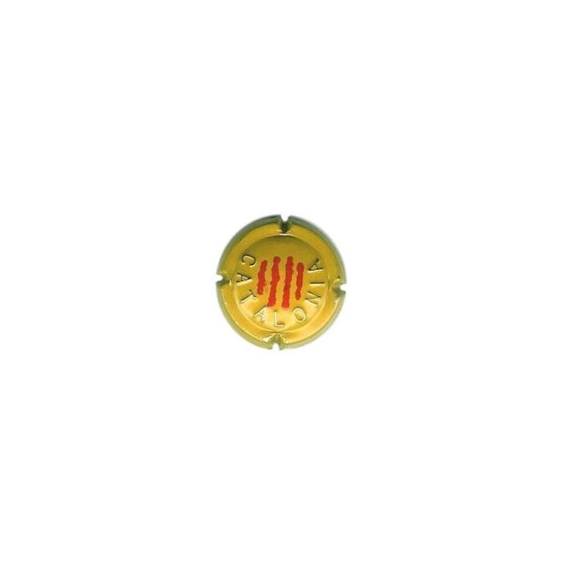 CATALONIA-V.6150 *