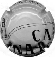CANALS MUNNE--X.17853--V.060209
