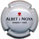 ALBET I NOYA-V.6701-X.19744