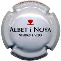 ALBET I NOYA-V.6701-X.19744