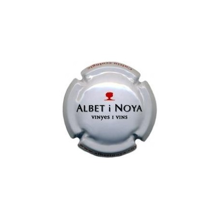 ALBET I NOYA-V.6701-X.19744
