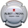ALBET I NOYA-V.6701-X.19744