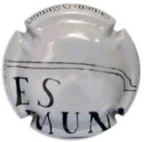 CANALS MUNNE--X.17852--V.060978