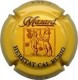 MAZARD-HERETAT CAL RUBIO-V.6426--X.09036