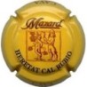 MAZARD-HERETAT CAL RUBIO-V.6426--X.09036