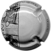 CANALS MUNNE---X.061580--V.17859