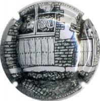 CANALS MUNNE---X.059807