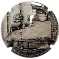 CANALS MUNNE--V.17866--X.057239