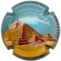 GOMA--V.17238--X.57591