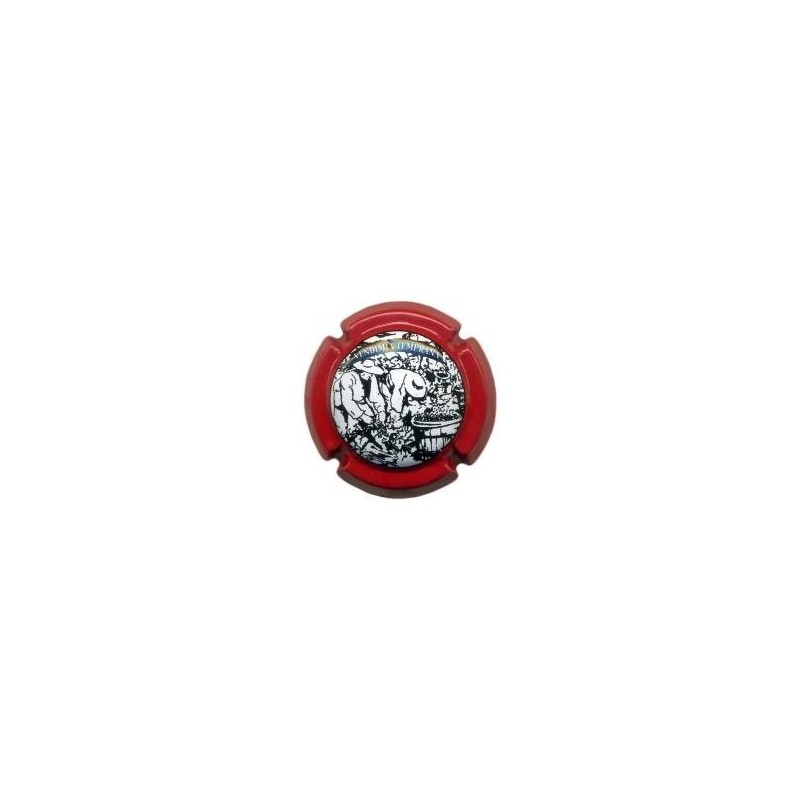 CAPEL-V.A086-X.021884 