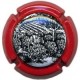 CAPEL-A088-X.021882